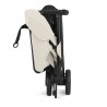 Poussette Libelle Cybex