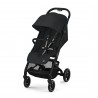 Poussette Beezy Cybex