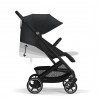 Poussette Beezy Cybex