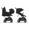 Poussette Beezy Cybex