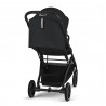 Poussette Beezy Cybex