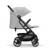 Poussette Beezy Cybex