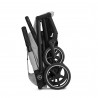 Poussette Beezy Cybex