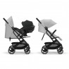 Poussette Beezy Cybex