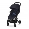Poussette Beezy Cybex