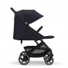 Poussette Beezy Cybex
