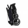 Poussette Beezy Cybex