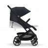 Poussette Beezy Cybex