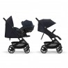 Poussette Beezy Cybex