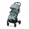 Poussette Beezy Cybex