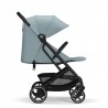 Poussette Beezy Cybex
