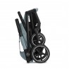 Poussette Beezy Cybex