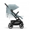 Poussette Beezy Cybex