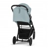Poussette Beezy Cybex