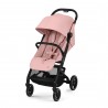 Poussette Beezy Cybex