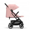 Poussette Beezy Cybex