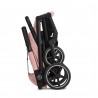 Poussette Beezy Cybex