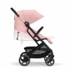 Poussette Beezy Cybex