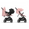 Poussette Beezy Cybex