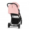 Poussette Beezy Cybex