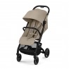 Poussette Beezy Cybex