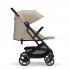 Poussette Beezy Cybex