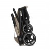 Poussette Beezy Cybex