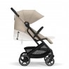 Poussette Beezy Cybex