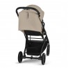 Poussette Beezy Cybex