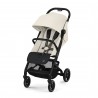 Poussette Beezy Cybex