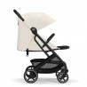 Poussette Beezy Cybex