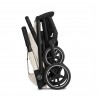 Poussette Beezy Cybex