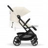 Poussette Beezy Cybex