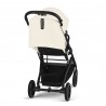 Poussette Beezy Cybex