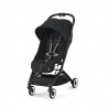 Poussette Orfeo Cybex