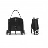 Poussette Orfeo Cybex
