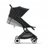Poussette Orfeo Cybex