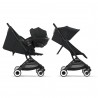 Poussette Orfeo Cybex