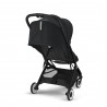 Poussette Orfeo Cybex