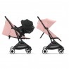 Poussette Orfeo Cybex