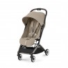 Poussette Orfeo Cybex