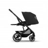 Poussette Balios S Lux Cybex