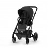 Poussette Balios S Lux Cybex