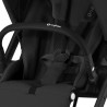 Poussette Balios S Lux Cybex
