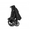 Poussette Balios S Lux Cybex