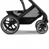 Poussette Balios S Lux Cybex