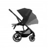 Poussette Balios S Lux Cybex