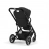 Poussette Balios S Lux Cybex