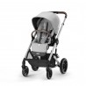 Poussette Balios S Lux Cybex