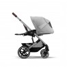 Poussette Balios S Lux Cybex